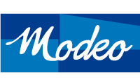 Modeo immobilier Toulouse